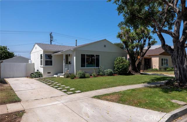 620 West Ellis Avenue, Inglewood, CA 90302