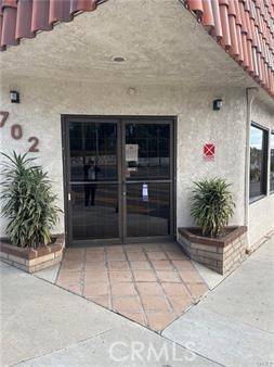 San Pedro, CA 90732,702 South Weymouth Avenue