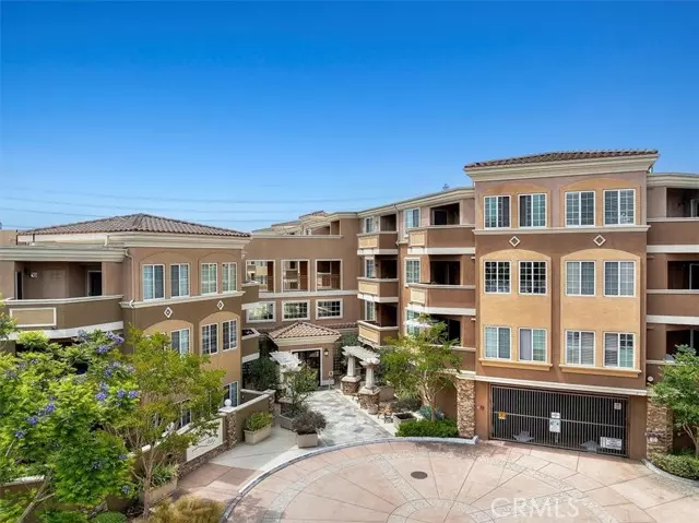 Redondo Beach, CA 90278,2750 Artesia Boulevard