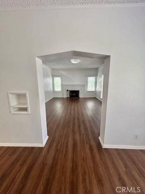 West Hollywood, CA 90046,1236 North Fuller Avenue