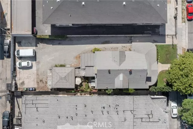 West Hollywood, CA 90038,5526 Lexington Avenue