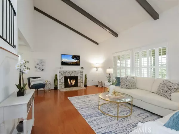 Rancho Palos Verdes, CA 90275,28408 Quailhill Drive