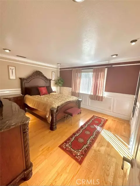 Watsonville, CA 95076,48 Jeanette Way