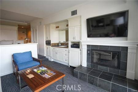 Hermosa Beach, CA 90254,1300 The Strand