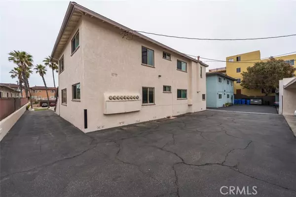 Redondo Beach, CA 90277,106 Vista Del Mar