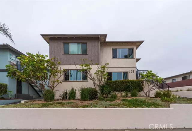 106 Vista Del Mar, Redondo Beach, CA 90277
