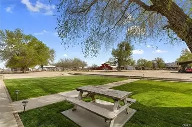 14433 Roy Rogers Ranch Road, Oro Grande, CA 92368