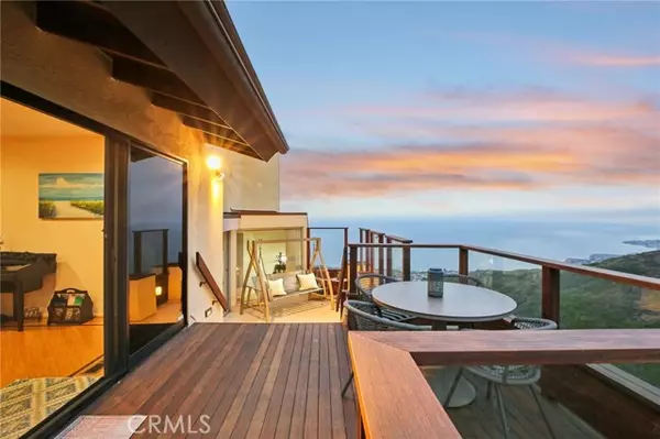 Rancho Palos Verdes, CA 90275,30427 Ganado Drive