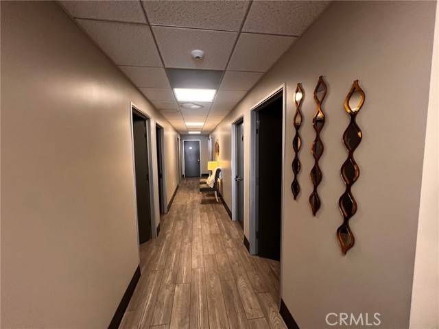 San Pedro, CA 90731,829 West 9th Street