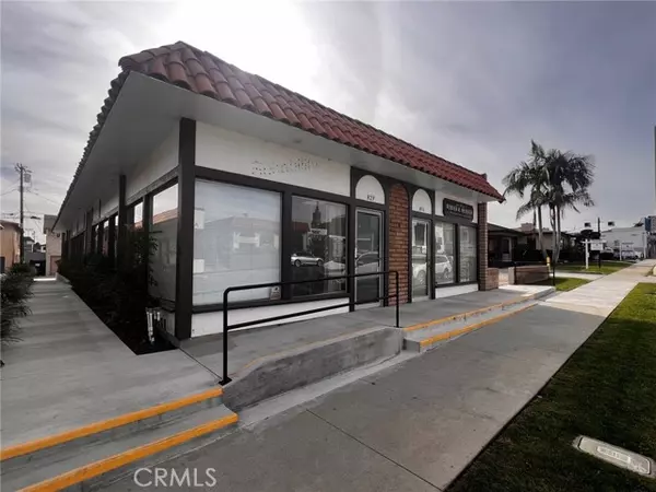 829 West 9th Street, San Pedro, CA 90731