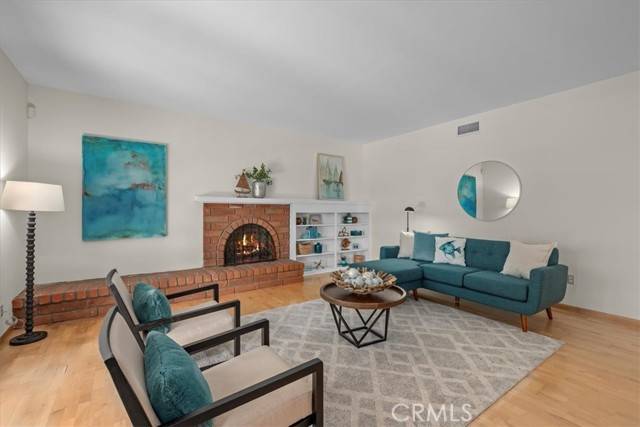 Torrance, CA 90501,2256 West 229th Street