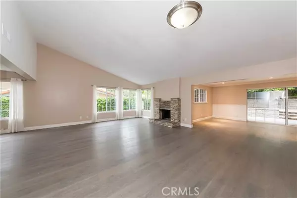 Rancho Palos Verdes, CA 90275,29132 Warnick Road