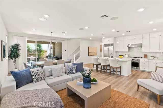 San Pedro, CA 90732,27636 South Evergreen Place