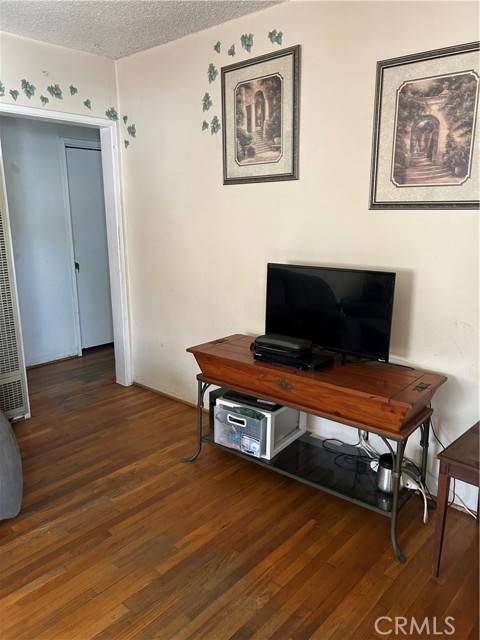 Carson, CA 90810,2650 East Jefferson Street