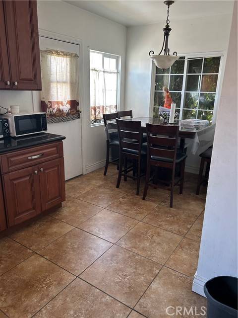 Carson, CA 90810,2650 East Jefferson Street