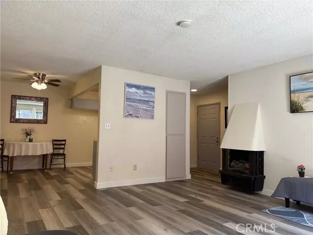 2706 Voorhees Avenue, Redondo Beach, CA 90278