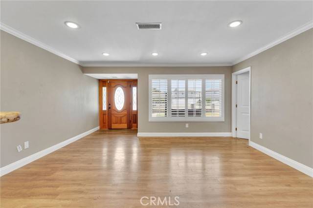 Harbor City, CA 90710,23404 President Avenue