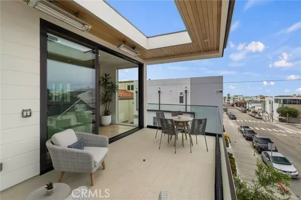Hermosa Beach, CA 90254,222 2nd Street