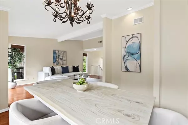 Rolling Hills Estates, CA 90274,31 Aspen Way