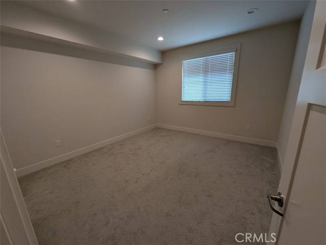 Rolling Hills Estates, CA 90274,627 Deep Valley Drive