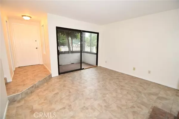 San Diego, CA 92110,1069 Donahue Street