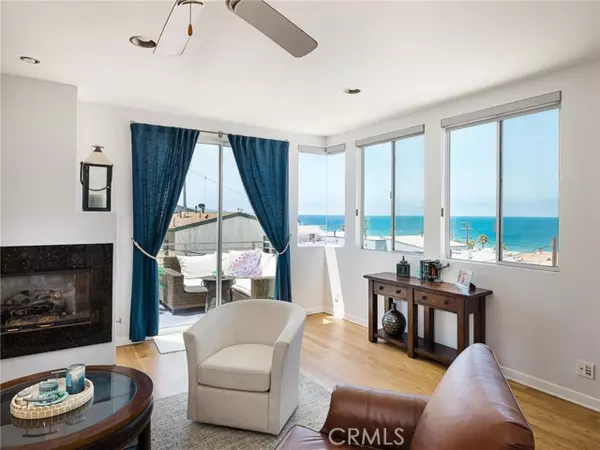 Manhattan Beach, CA 90266,209 41st