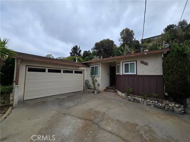 3920 Bluff Street, Torrance, CA 90505