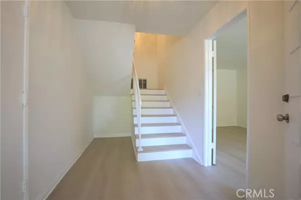 San Pedro, CA 90732,1508 West Weymouth Place