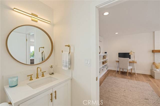 Hermosa Beach, CA 90254,652 10th Street