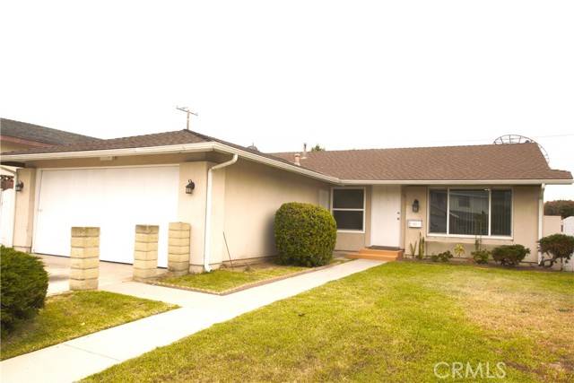 764 East Turmont Street, Carson, CA 90746