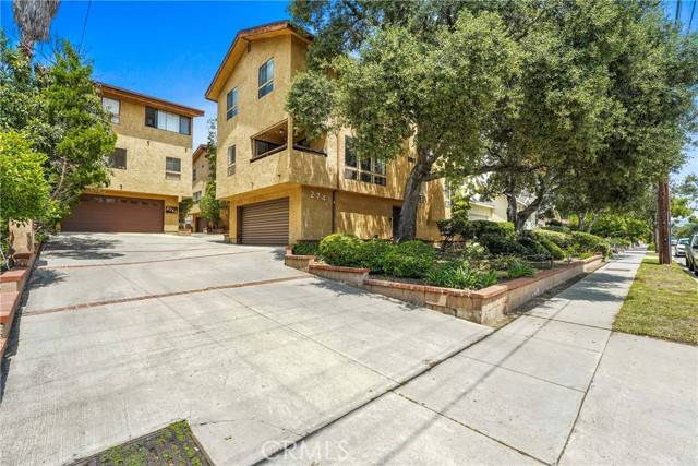 2741 Hermosa Ave, Montrose, CA 91020