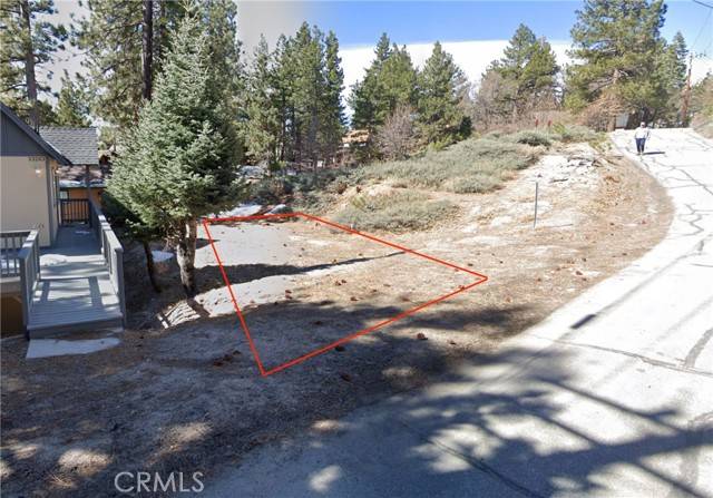 Green Valley Lake, CA 92341,33279 Holcomb Creek Drive