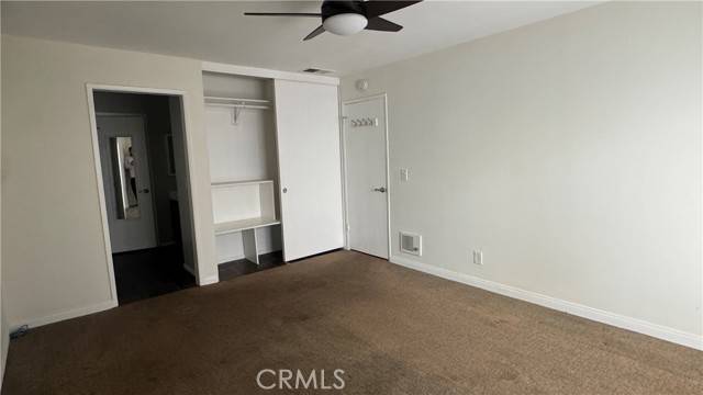 Hermosa Beach, CA 90254,1720 Ardmore Avenue