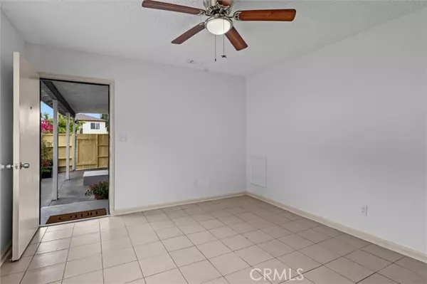 San Pedro, CA 90731,548 Bonita Street