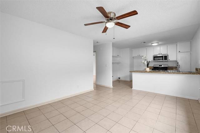 548 Bonita Street, San Pedro, CA 90731