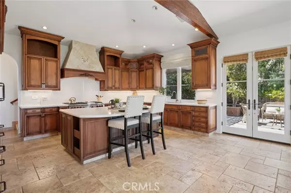 Rancho Palos Verdes, CA 90275,6337 Via Colinita