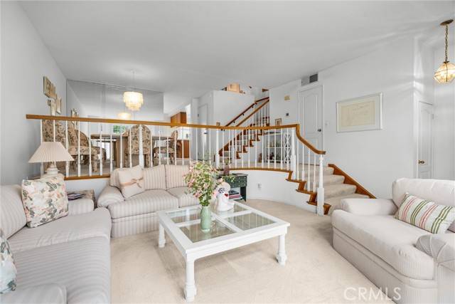 Torrance, CA 90503,2300 Maple Ave