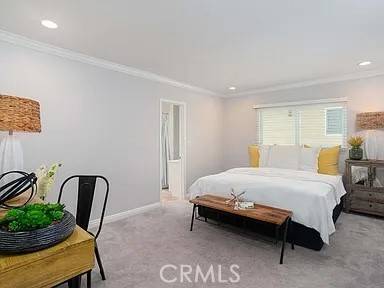 El Segundo, CA 90245,741 Hillcrest Street