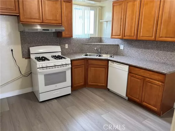 25219 Loytan, Torrance, CA 90505