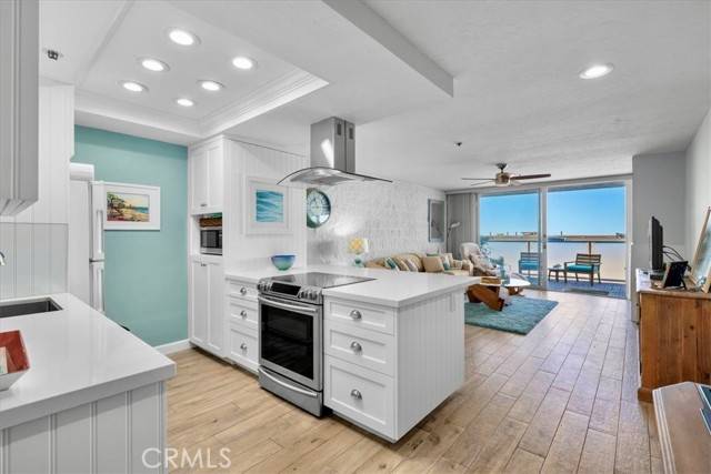 615 Esplanade, Redondo Beach, CA 90277