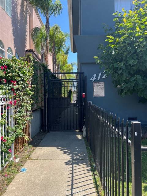 Inglewood, CA 90301,412 West Queen Street