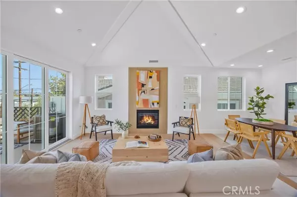 Redondo Beach, CA 90278,2420 Ives Lane