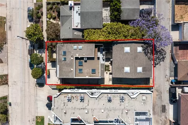 San Pedro, CA 90731,726 West 37th Street