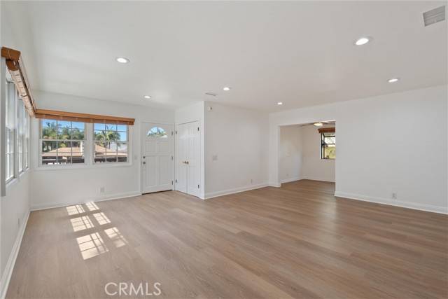 Manhattan Beach, CA 90266,1768 Gates Avenue
