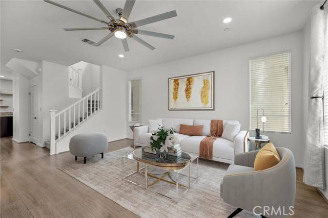 12039 Stanley Park Court, Hawthorne, CA 90250