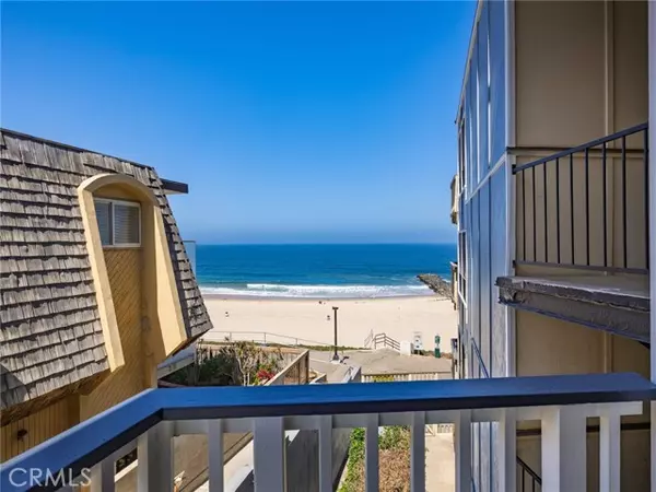 625 Esplanade, Redondo Beach, CA 90277