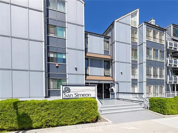 Redondo Beach, CA 90277,625 Esplanade