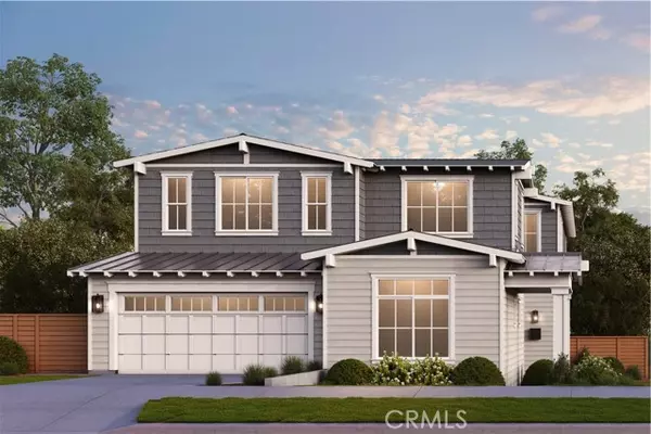 1736 Voorhees Avenue, Manhattan Beach, CA 90266