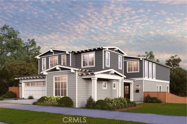 Manhattan Beach, CA 90266,1736 Voorhees Avenue