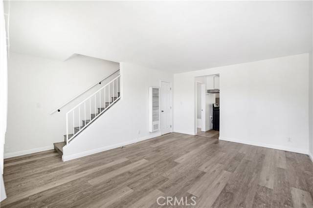 Lawndale, CA 90260,4729 West 152nd Street